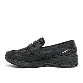 New Balance 1906 (U1906LAI) schwarz