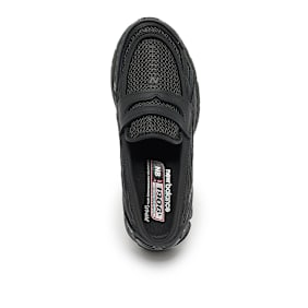 New Balance 1906 Loafer (U1906LAI) zwart