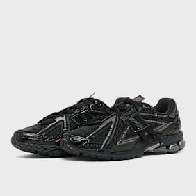 New Balance 1906 (M1906AF) black