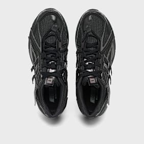New Balance 1906 (M1906AF) black