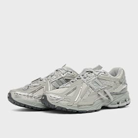 New Balance 1906 (M1906AG) grey
