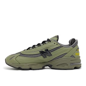 New Balance 1000 (M1000EA) green