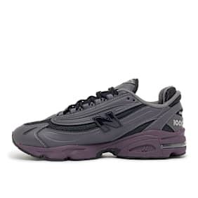 New Balance 1000 (M1000EB) purple