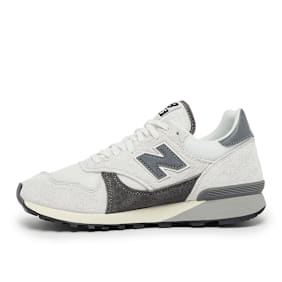 New Balance 475 (M475VTA) beige