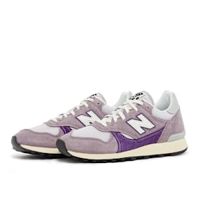 New Balance 475 (M475VTE) lila