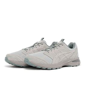 ASICS SportStyle Gel-Terrain grau