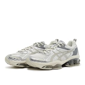 ASICS SportStyle Gel-Quantum Kinetic beige