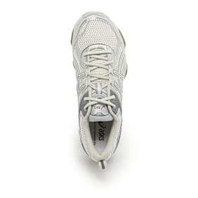ASICS SportStyle Gel-Quantum Kinetic beige
