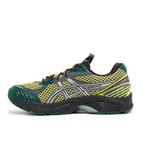 ASICS SportStyle UB7-S GT-2160 multicolor