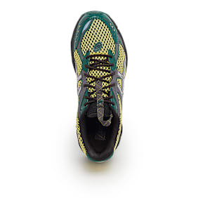 ASICS SportStyle UB7-S GT-2160 multicolor