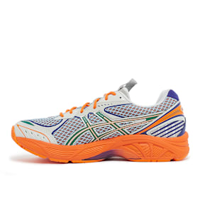 ASICS SportStyle UB7-S GT-2160 multicolor