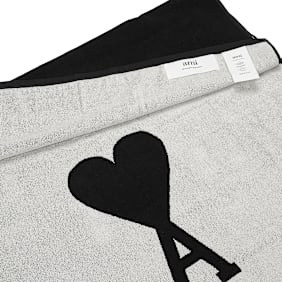 Pendleton ADC Beach Towel black