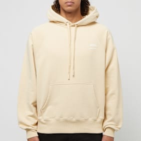 AMI PARIS Hoodie Ami AM beige