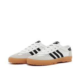 adidas Originals Wmns Tischtennis wit