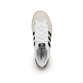 adidas Originals Wmns Tischtennis white