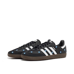 adidas Originals Wmns Samba OG black