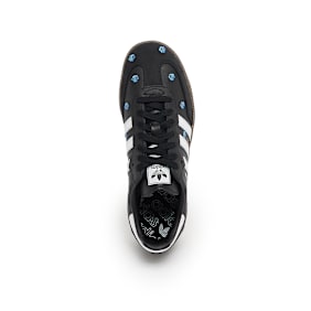 adidas Originals Wmns Samba OG black