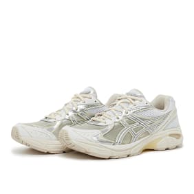 ASICS SportStyle x Above The Clouds GT-2160 beige
