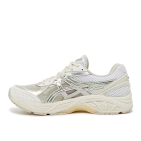ASICS SportStyle x Above The Clouds GT-2160 beige
