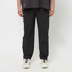 Oakley Latitude Arc Pant zwart