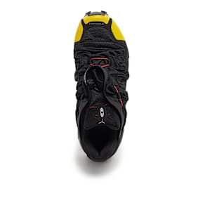 Salomon Wmns Speedcross 3 Y Project zwart