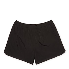 AMI PARIS Swim Short black