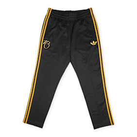 adidas Originals x Jude Bellingham Trackpants zwart