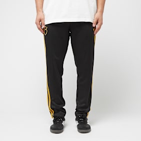 adidas Originals x Jude Bellingham Trackpants zwart