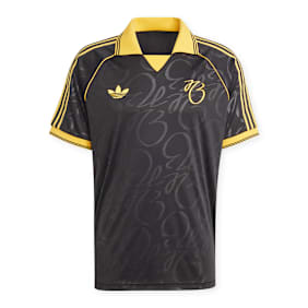 adidas Originals x Jude Bellingham Jersey schwarz