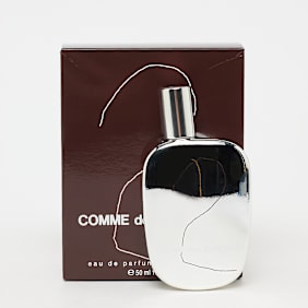 Comme des Garcons Parfums Comme Des Garçons 2 EDP 50ML multicolor