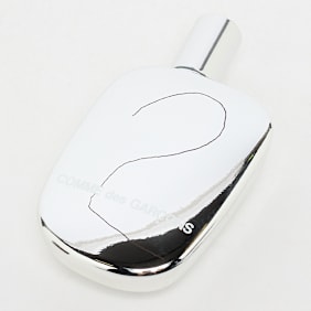 Comme des Garcons Parfums Comme Des Garçons 2 EDP 50ML multicolor