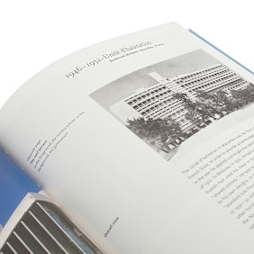 Taschen Basic Art Series: Le Corbusier multicolor