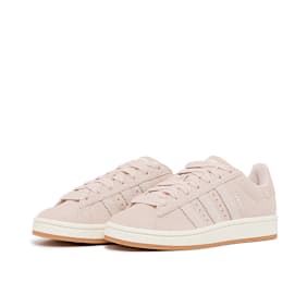 adidas Originals Wmns Campus 00s lichtroze