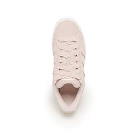 adidas Originals Wmns Campus 00s rosa