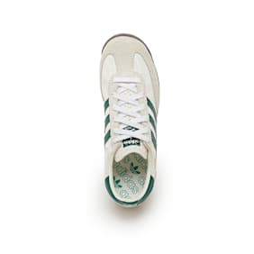 adidas Originals Wmns Sl 72 Rs beige