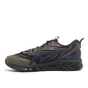 ASICS SportStyle x SNS Gel-Quantum 360 VIII Utility multicolor