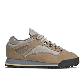 adidas Originals x CP Company Helvellyin Spezial beige
