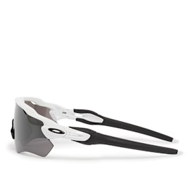 Oakley Radar Ev Path multicolor