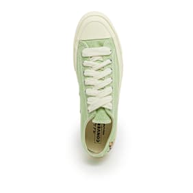 Converse x Golf Le Fleur Darryl CT '70 OX groen