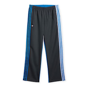 adidas Originals x CLOT Adibreak blauw