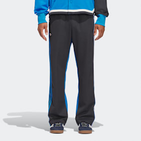 adidas Originals x CLOT Adibreak blauw