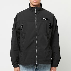 Comme des Garcons Homme Jacket zwart