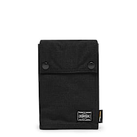 Comme des Garcons Homme Bag black schwarz