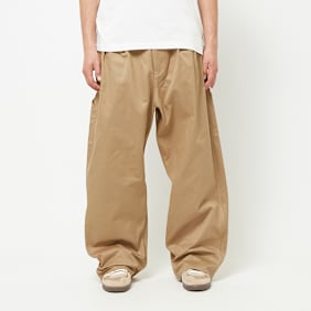 Junya Watanabe MAN x Carhartt WIP Workwear Pants beige