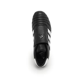 adidas Originals Wmns Taekwondo schwarz