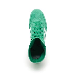 adidas Originals Wmns Japan H green