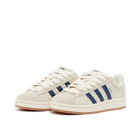 adidas Originals Wmns Campus 00s beige