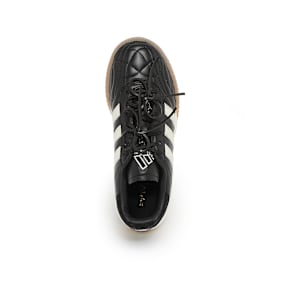 adidas Originals x Naked x Maha Wmns Samba MN black