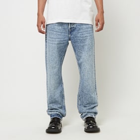 Our Legacy First Cut Jeans blau