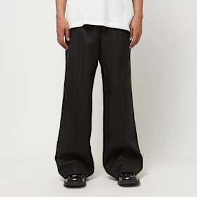 Our Legacy Sailor Trouser schwarz